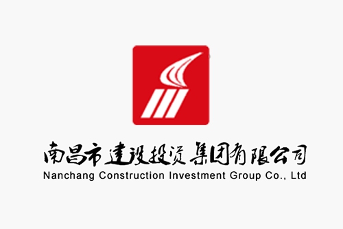 南昌建工·雍錦園再度提前8個(gè)月交付 在售三期同步實(shí)現(xiàn)全面封頂 